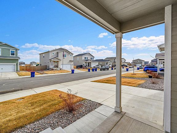 5th image of 7411 E Big Thompson Cir