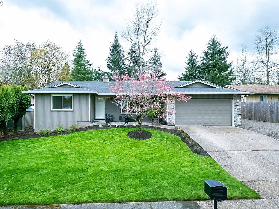 1st image of 2932 SE Creek Ct