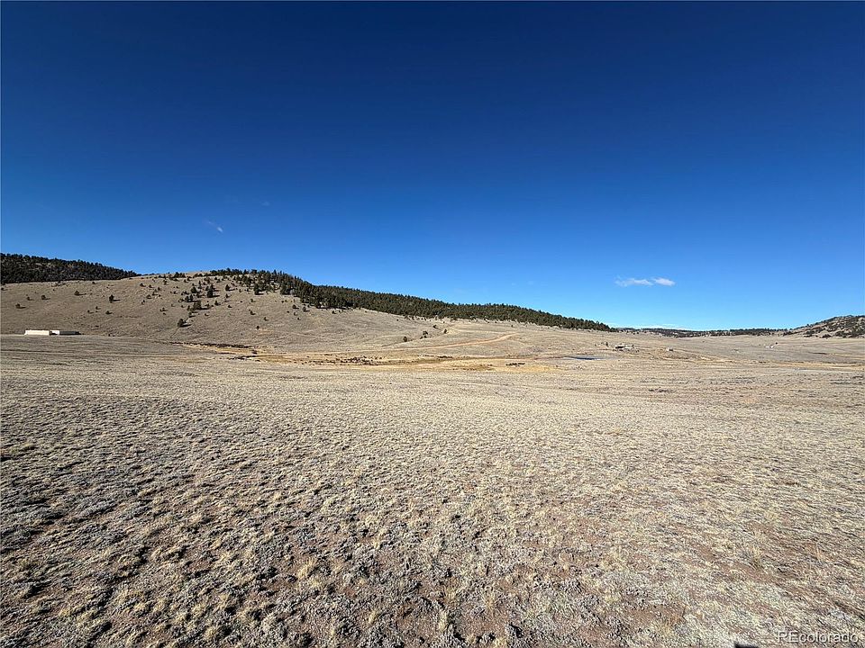 1st image of 66 Wagon Wheel Road LOT 011