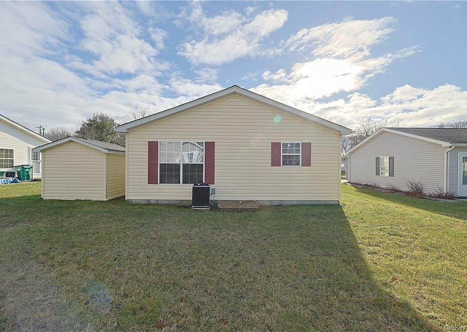 6 Vero Drive, Poughkeepsie, NY 12603 Zillow