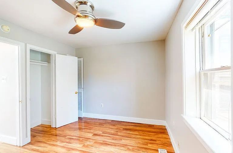 1108 Q St NW — Photo 35