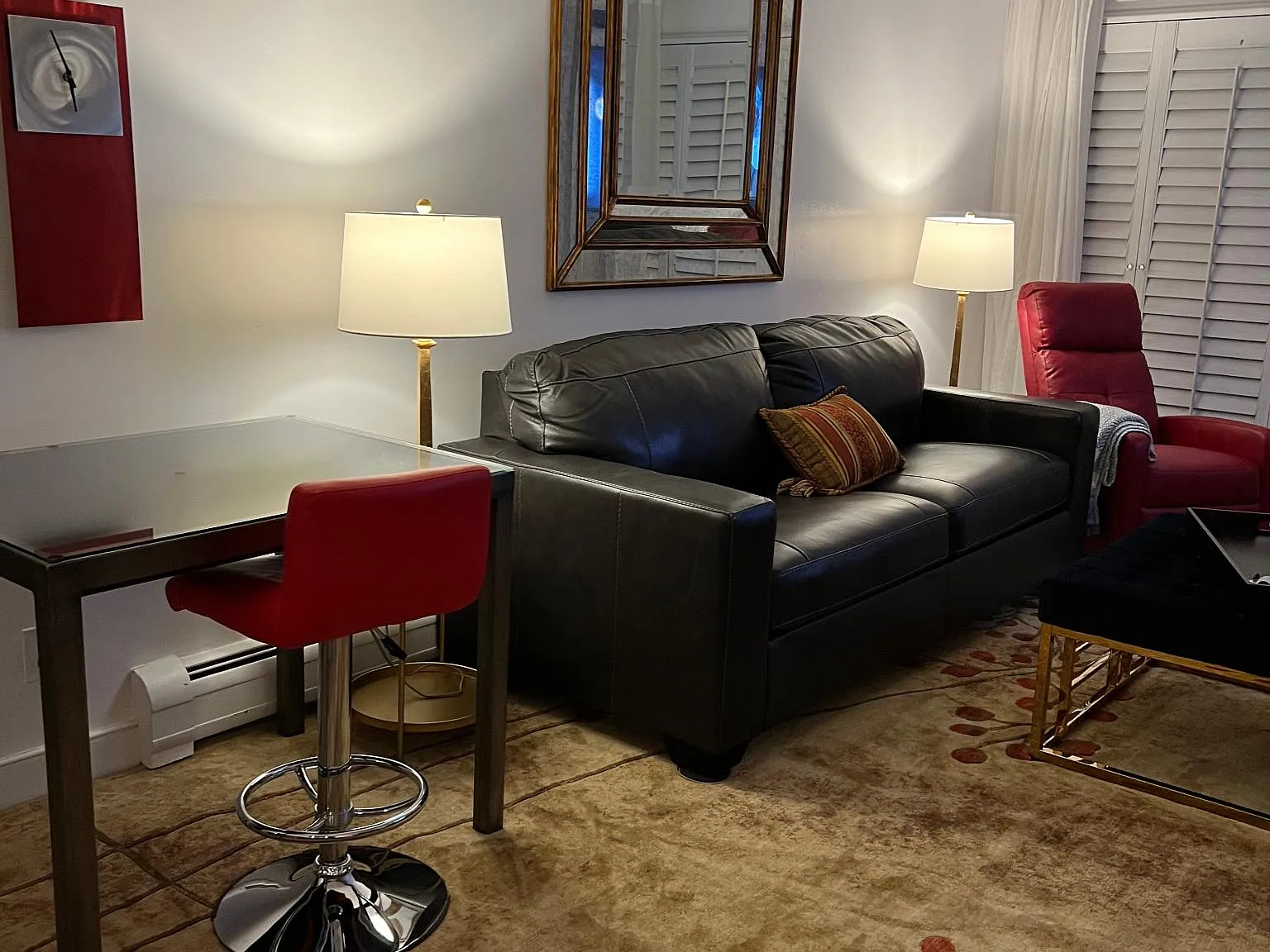 2 bed, 1040 sqft, $11,500 — Photo 4