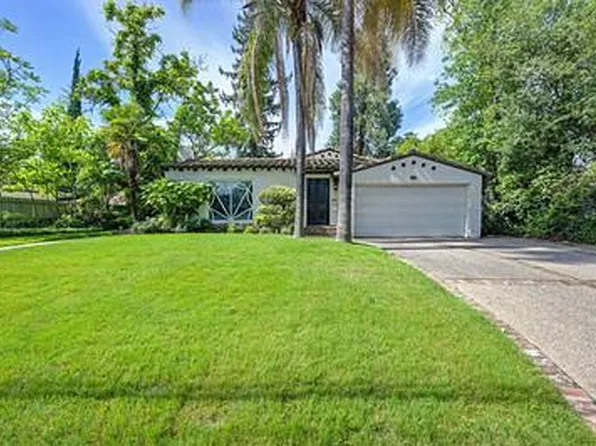 244 Folsom Rd, Roseville, CA 95678