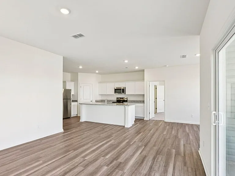 308 Cherubic Way — Photo 4