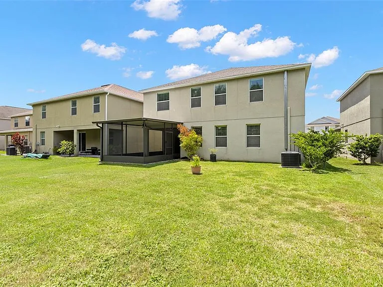 20405 Autumn Fern Ave — Photo 49