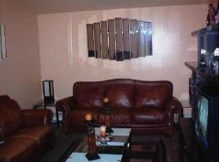 5937 W Iowa St, Chicago, IL 60651