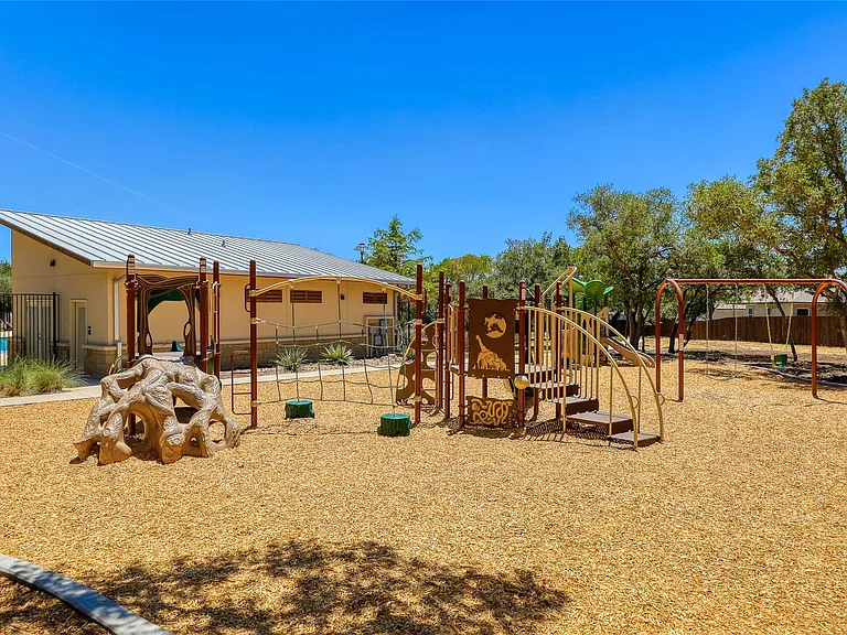 1917 Centerline Ln — Photo 24