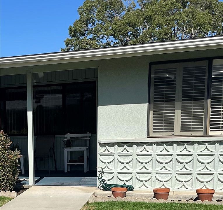 1st image of 1221 Knollwood Rd #47A-M4