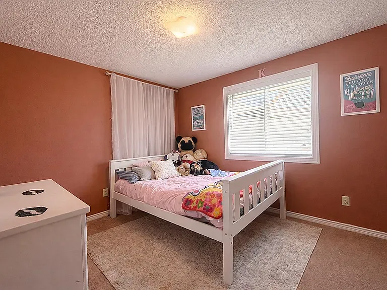9728 N Woodridge Dr — Photo 9