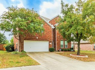 10513 Wentworth Dr, Rowlett, TX 75089