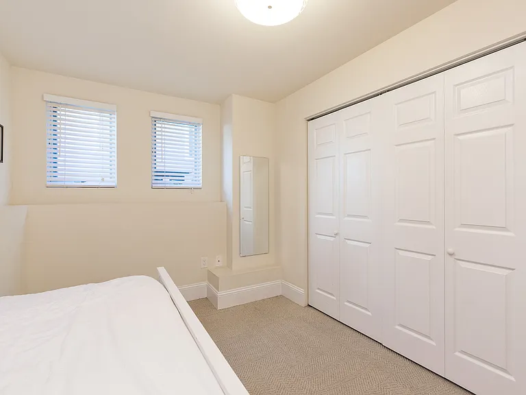 2615 California St — Photo 20