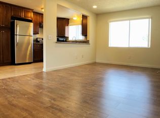21 N 5th St, Alhambra, CA 91801