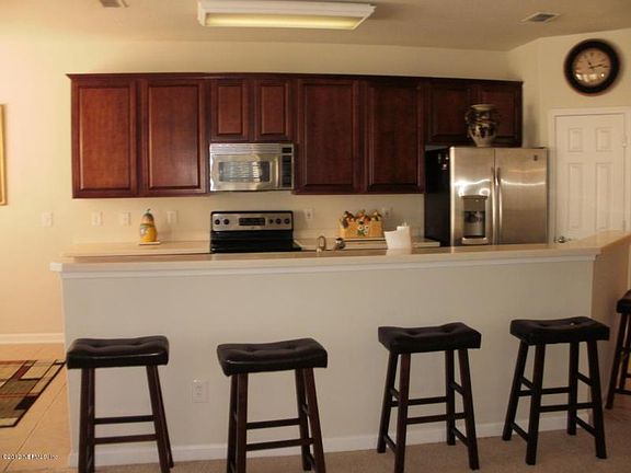 5th image of 13364 Beach Blvd Unit 513