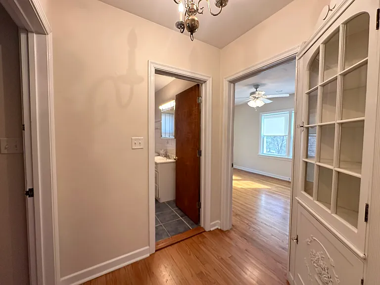 136 E Hazel Dell — Photo 20