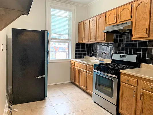 Rented by Corcoran | media 7