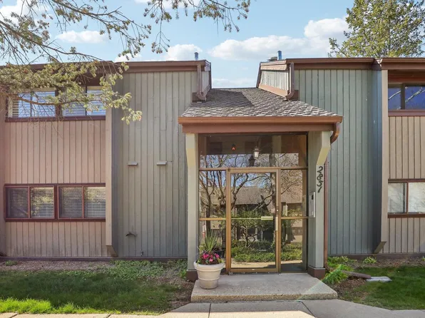 2851 Century Harbor ROAD #3, Middleton, WI 53562