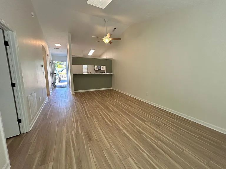 373 Tinkerview Dr — Photo 24
