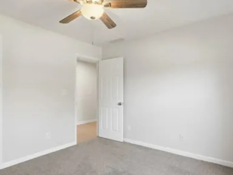 1454 Prospect Creek Ct — Photo 26