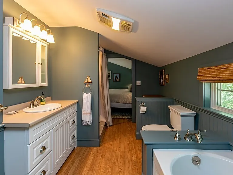11 Hammett Ln — Photo 13