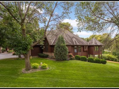 11015 57th Ave N, Plymouth, MN, 55442