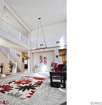 4th image of 7276 Pinewood Ct