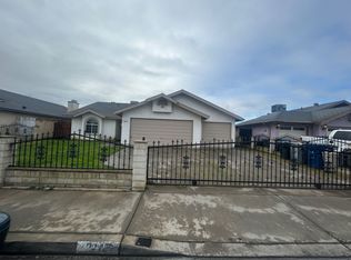 2142 18th Ave, Delano, CA 93215
