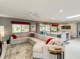 13218 W Spanish Garden Dr, Sun City West, AZ 85375