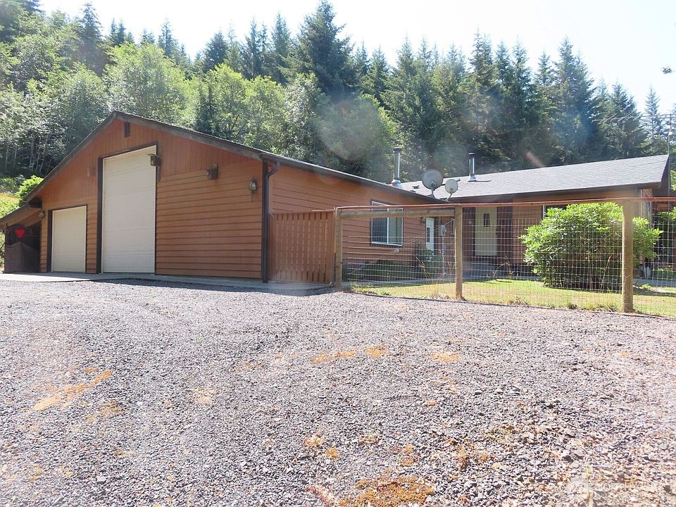 1st image of 419 Meskill Road