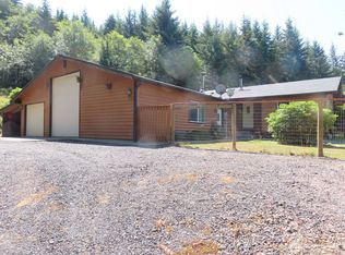 419 Meskill Rd, Chehalis, WA 98532