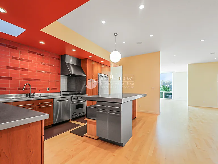 1770 11th Ave — Photo 3
