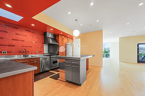 1770 11th Ave Photo 1