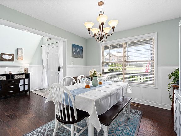 4th image of 1509 Bonnie Blue Ave