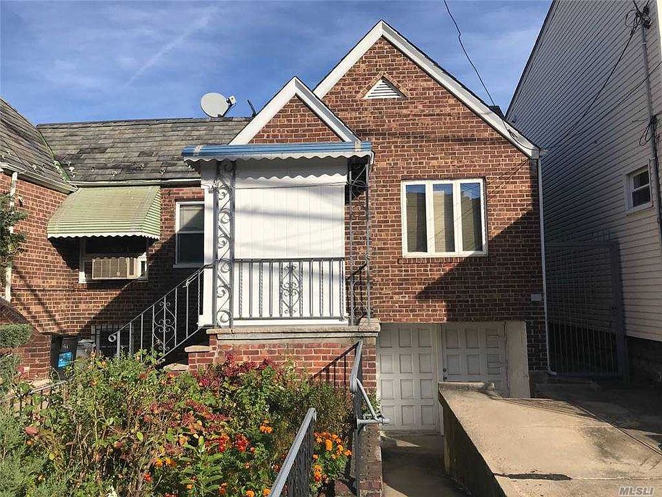 1st image of 50-45 69th St