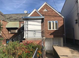 50-45 69th St, Woodside, NY 11377