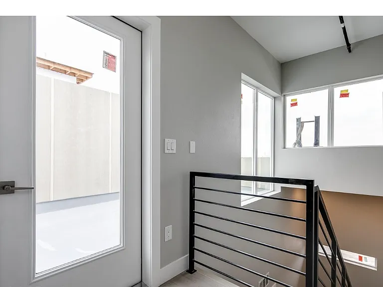 3360 W 38th Ave #16 — Photo 19