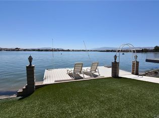 13901 Spring Valley Pkwy, Victorville, CA 92395