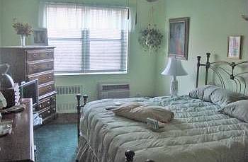 5th image of 609 Kappock St APT 7H