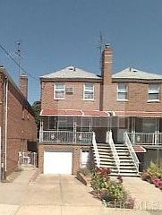 3rd image of 1084 Allerton Ave