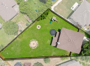 10327 FILLY VLY, San Antonio, TX 78254