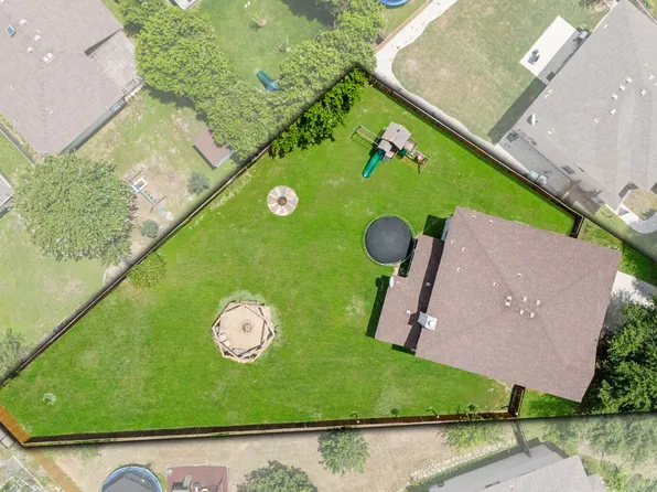10327 FILLY VLY, San Antonio, TX 78254