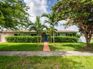 10431 SW 163rd St, Miami, FL 33157