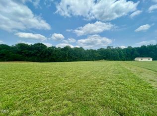 622 Bowen Rd #2, Rougemont, NC 27572