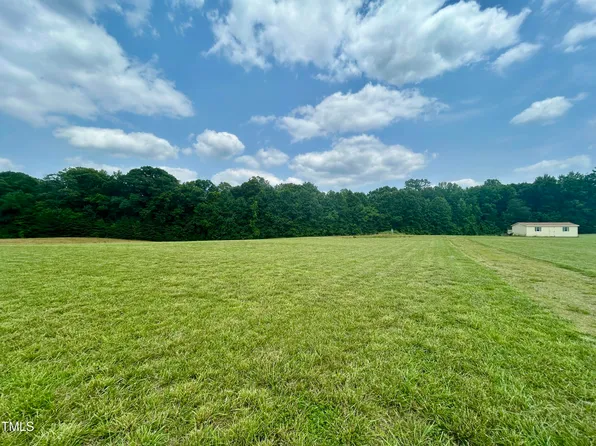 622 Bowen Rd #2, Rougemont, NC 27572