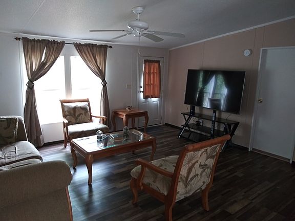 2nd image of 4380 S Songbird Dr