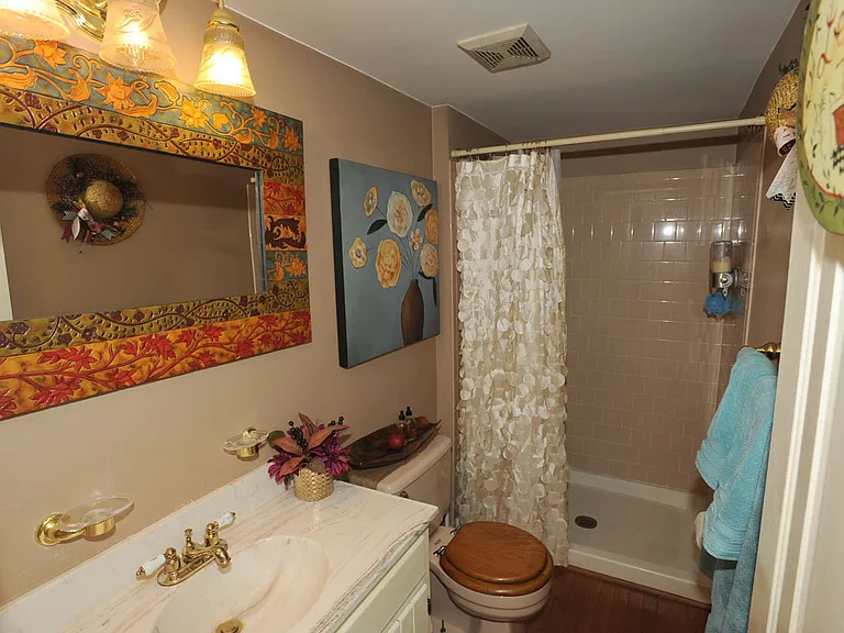2788 Pinewood Dr — Photo 9