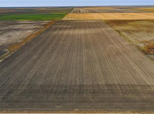 S 6th Rd, Weskan, KS 67762