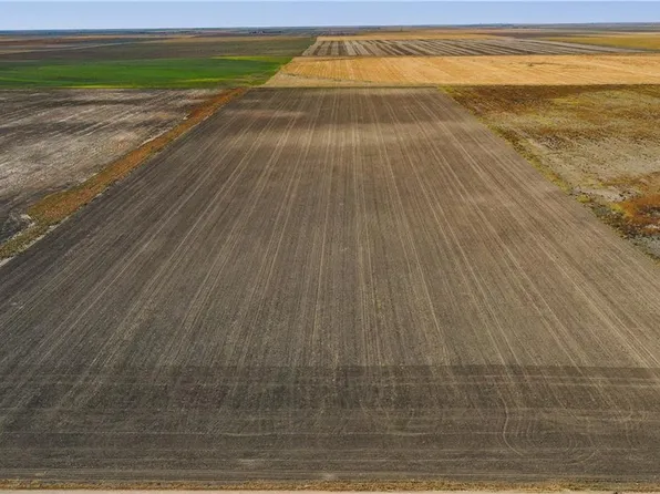 S 6th Rd, Weskan, KS 67762