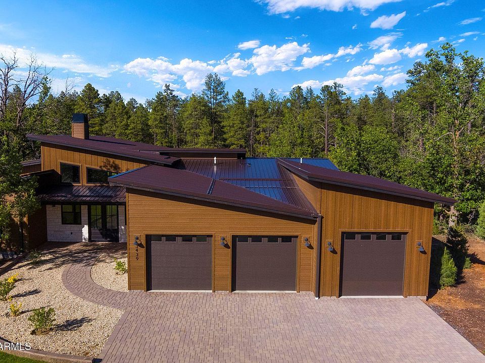 1st image of 3439 Bear Mountain Drive #17
