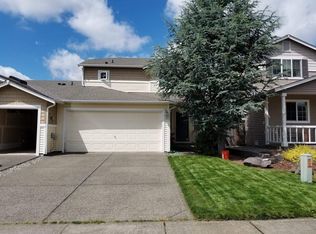 24012 282nd Ave SE, Maple Valley, WA 98038