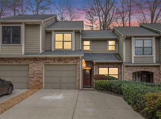 606 Granby Hill Pl, Alpharetta, GA 30022